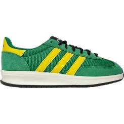 RUN 70s 2.0
