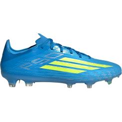 F50 PRO FG