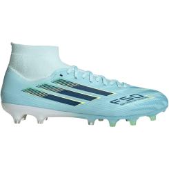 F50 SPARKFUSION PRO FG/AG