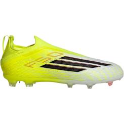 F50 ELITE LL FG Kinder