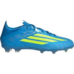 F50 Elite Fg Kinder