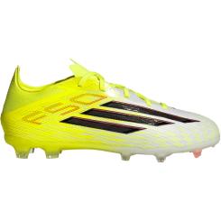 F50 ELITE FG Kinder
