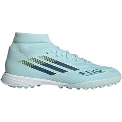 F50 SPARKFUSION LEAGUE TF