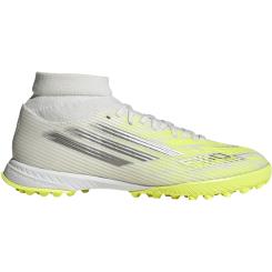 F50 Sparkfusion League TF