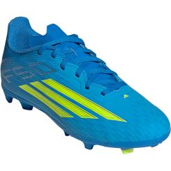 F50 LEAGUE FG/MG Kinder