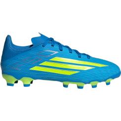 F50 LEAGUE MG Kinder