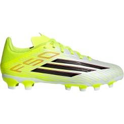 F50 League MG Kinder