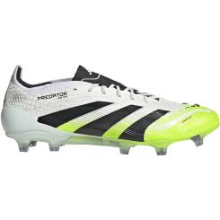 PREDATOR ELITE FG