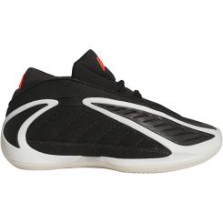 Anthony Edwards 2 Kinder 