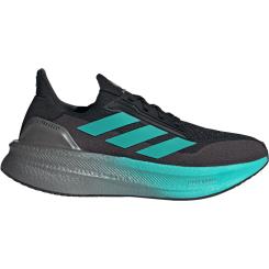 Mercedes - AMG Petronas Formula One Team Ultraboost 5X Damen 
