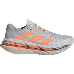ADISTAR BYD Damen