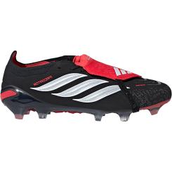 PREDATOR ELITE FT FG