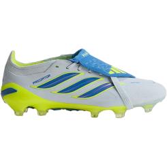 PREDATOR ELITE FT FG