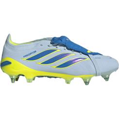 PREDATOR ELITE FT SG