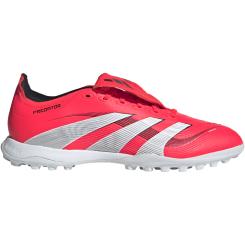 PREDATOR LEAGUE FT TURF