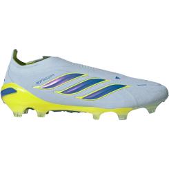 PREDATOR ELITE LL FG