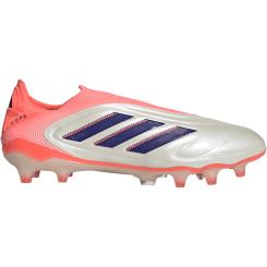 COPA PURE III ELITE LL FG