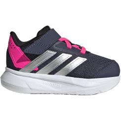 Duramo SL2 EL I Kinder 