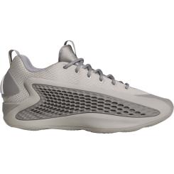 ANTHONY EDWARDS 1 LOW