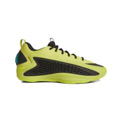 Anthony Edwards 1 Low