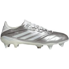 COPA PURE IV ELITE SG