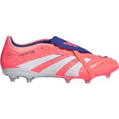 PREDATOR PRO FT FG