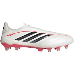 Copa  Pure IV Elite LL FG 
