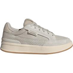 Sportswear Aspyre 00s Sneaker Damen 