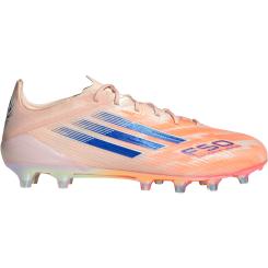 F50 SPARKFUSION L ELITE FG/AG 