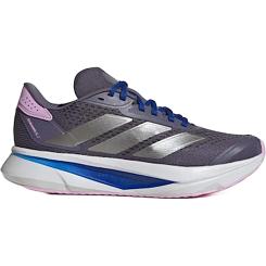 Duramo Sl2 Laufschuh Damen 