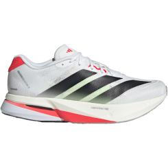 Adizero Boston 13