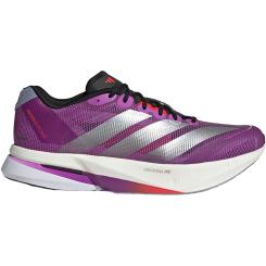 ADIZERO BOSTON 13