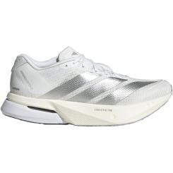 ADIZERO BOSTON 13 Damen