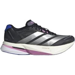 ADIZERO BOSTON 13 Damen