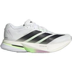 ADIZERO BOSTON 13 Damen