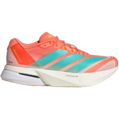 ADIZERO BOSTON 13 Damen