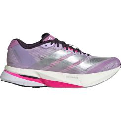 ADIZERO BOSTON 13 Damen