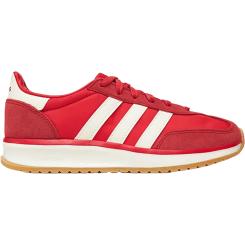 RUN 70s 2.0 Damen