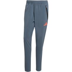 FC Bayern München Victory Hose 