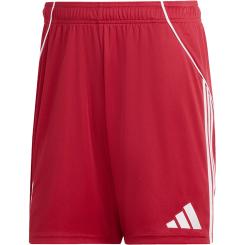 FC Liverpool Short 