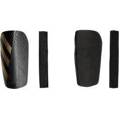 Tiro Club Schienbeinschoner   