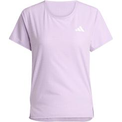 Adizero Lauf T-Shirt Damen