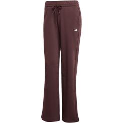 Essentials Small Logo Feel Cozy Hose Damen 