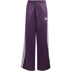Stadium 3-Stripes Trainingshose für Damen 