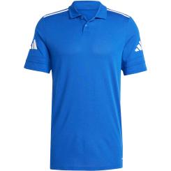 Squadra 25 Competition Poloshirt