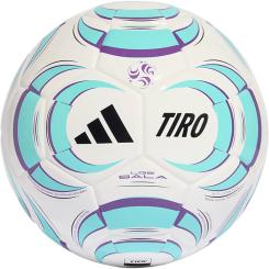 Tiro League Sala Fussball