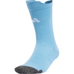 Football Cushioned Performance Crew Socken