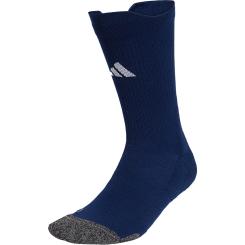 Football Cushioned Performance Crew Socken
