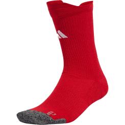 Football Cushioned Performance Crew Socken
