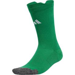 Football Cushioned Performance Crew Socken